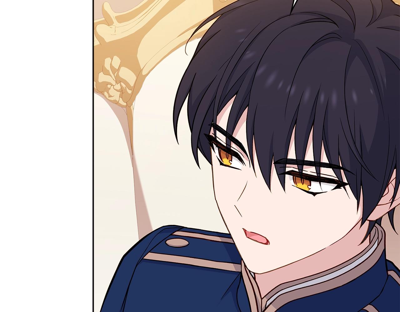 第54话 将计就计106