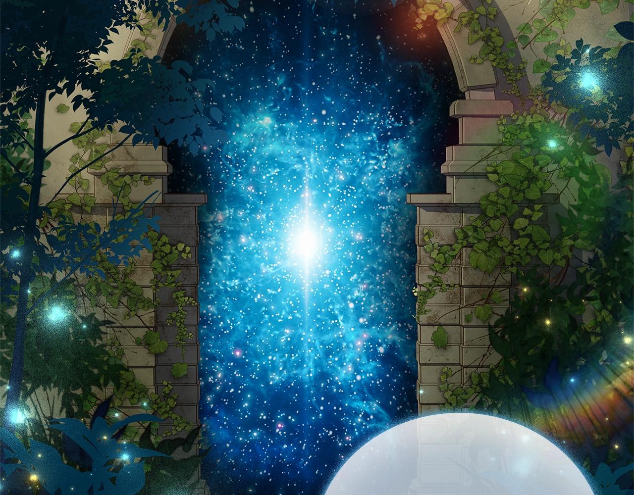 第45话 失恋？56