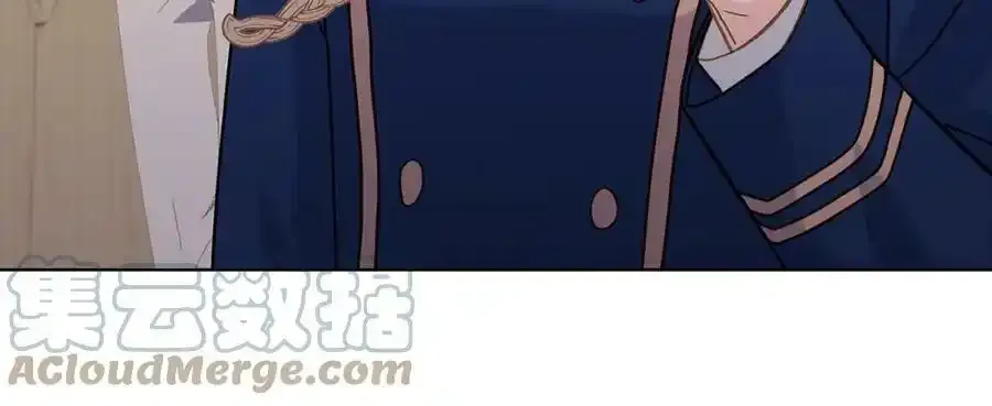 第二季完结篇 态度不一样了180