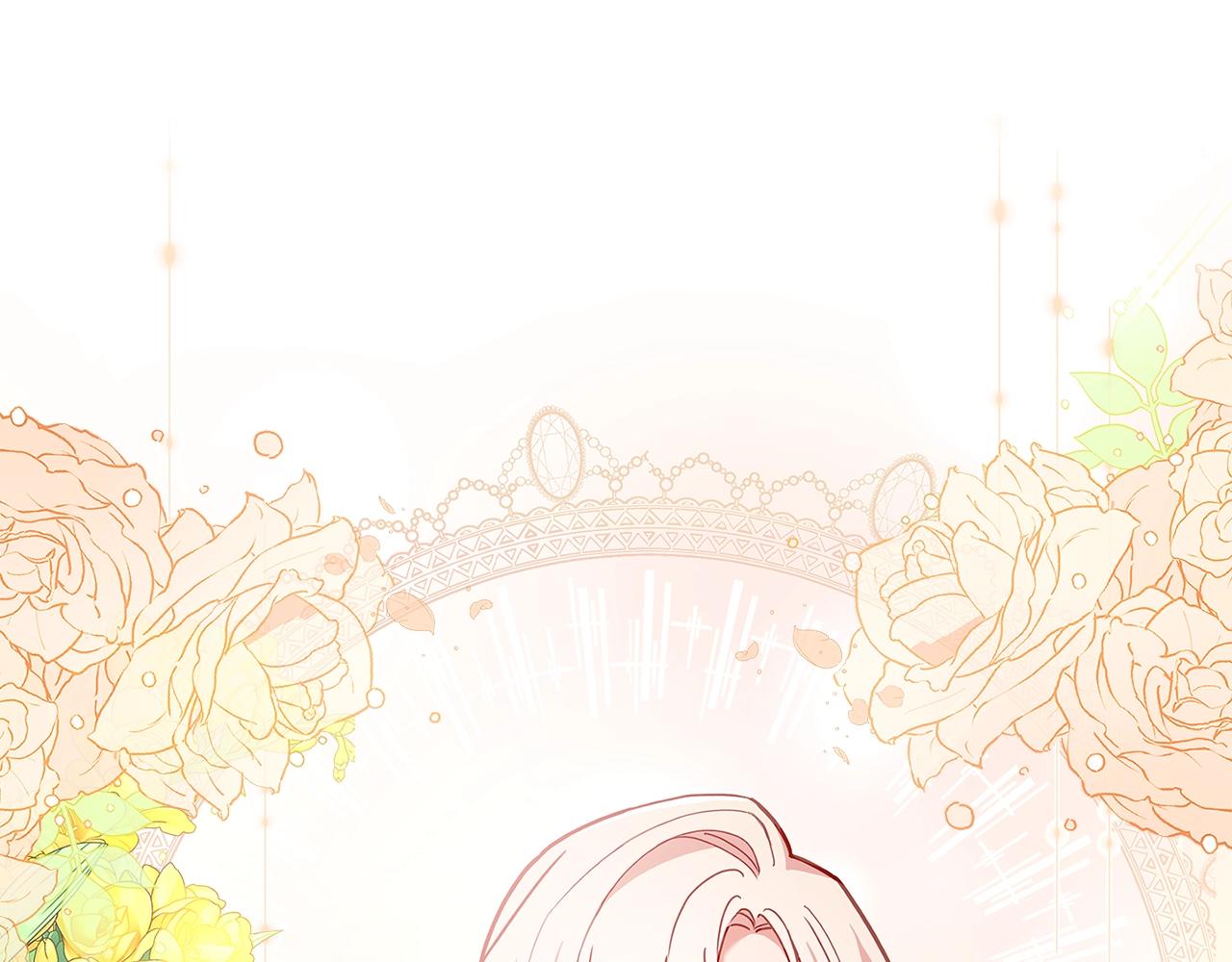 第65话 贴身共舞168