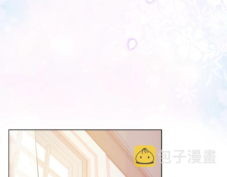 第3话 我必须离开140
