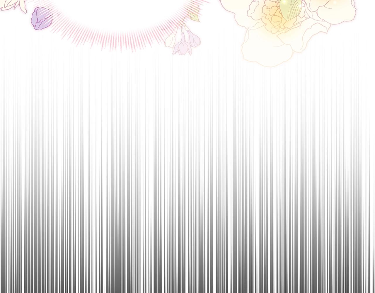 第57话 美女学霸挂科了？！17