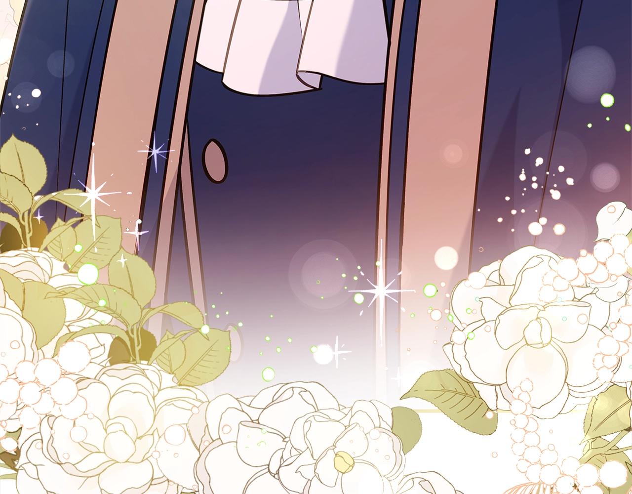 第44话 解除婚约140