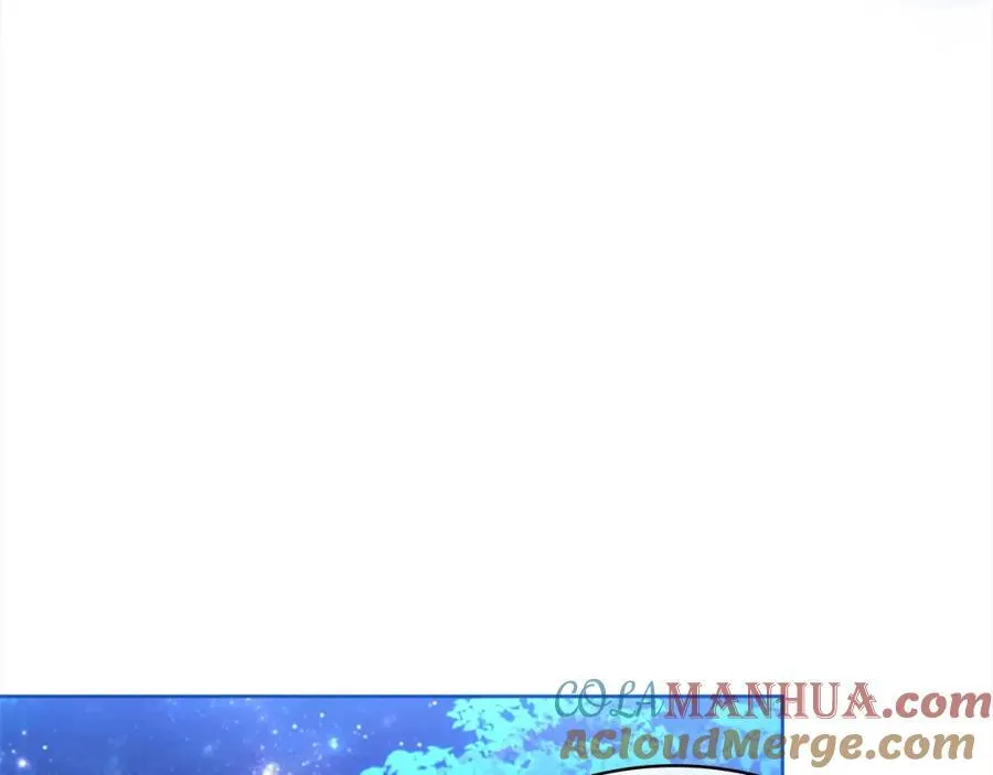 第120话 最珍视的人116