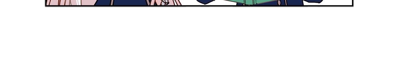 第57话 美女学霸挂科了？！13