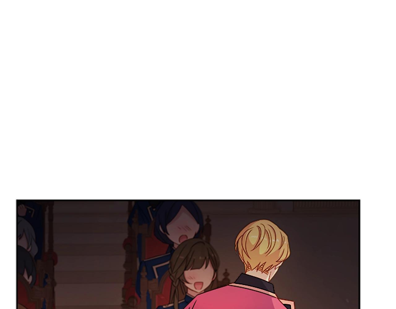 第35话 互怼12