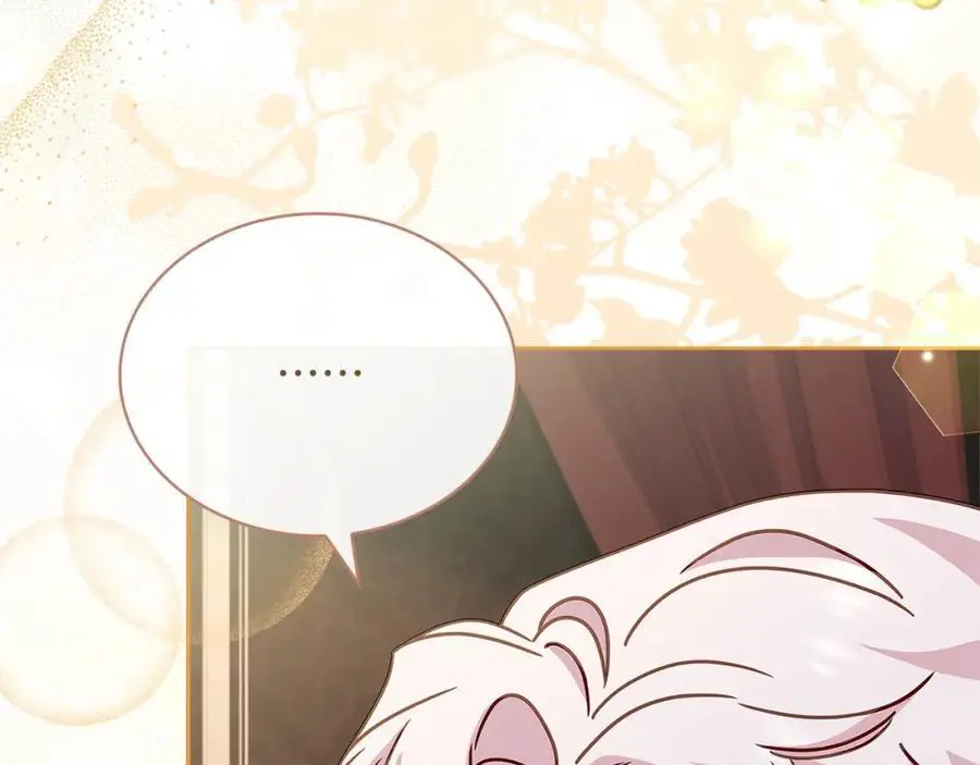 第111话 解开心结71