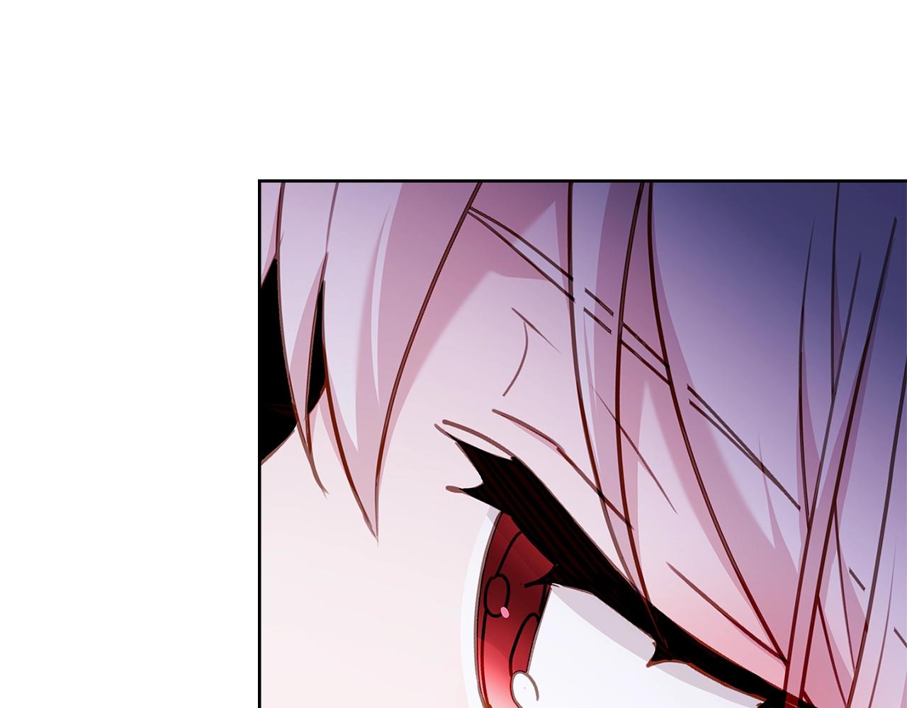 第53话 温暖18