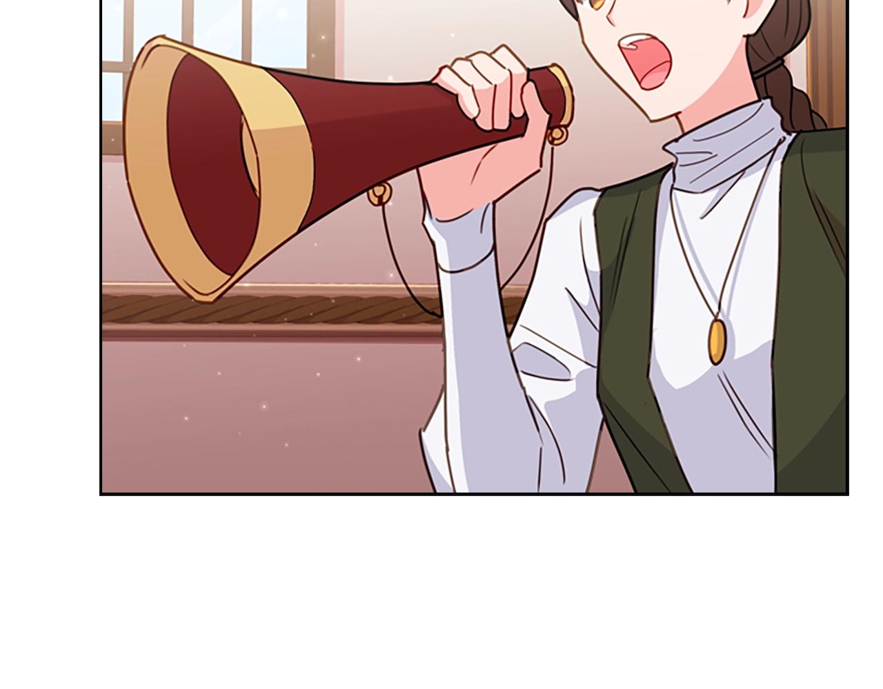 第8话 学霸对决91