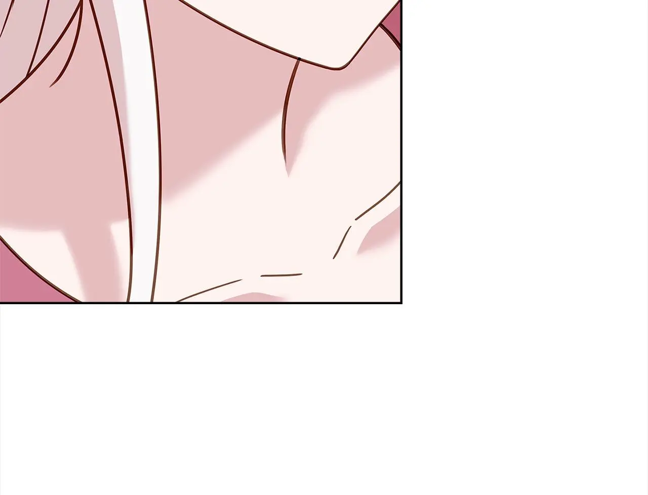 第105话 猩红大巫师37