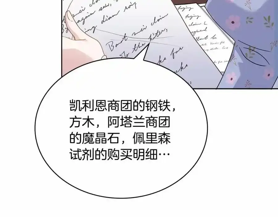 第86话 难以完成的赌约198
