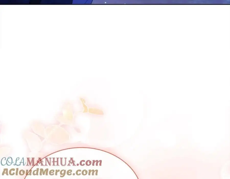 第116话 灵体召唤56