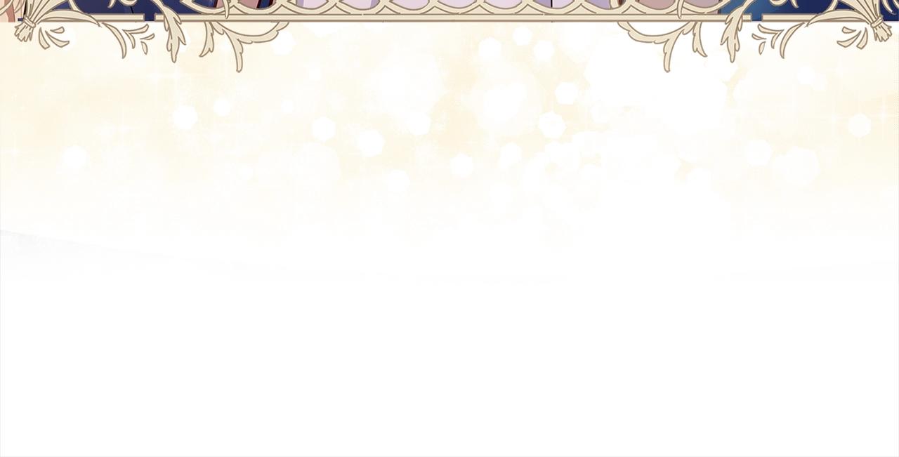 第44话 解除婚约45