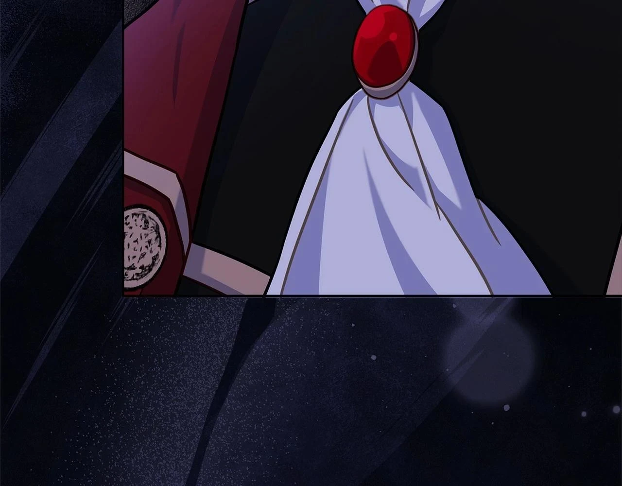 第81话 态度不一样了56