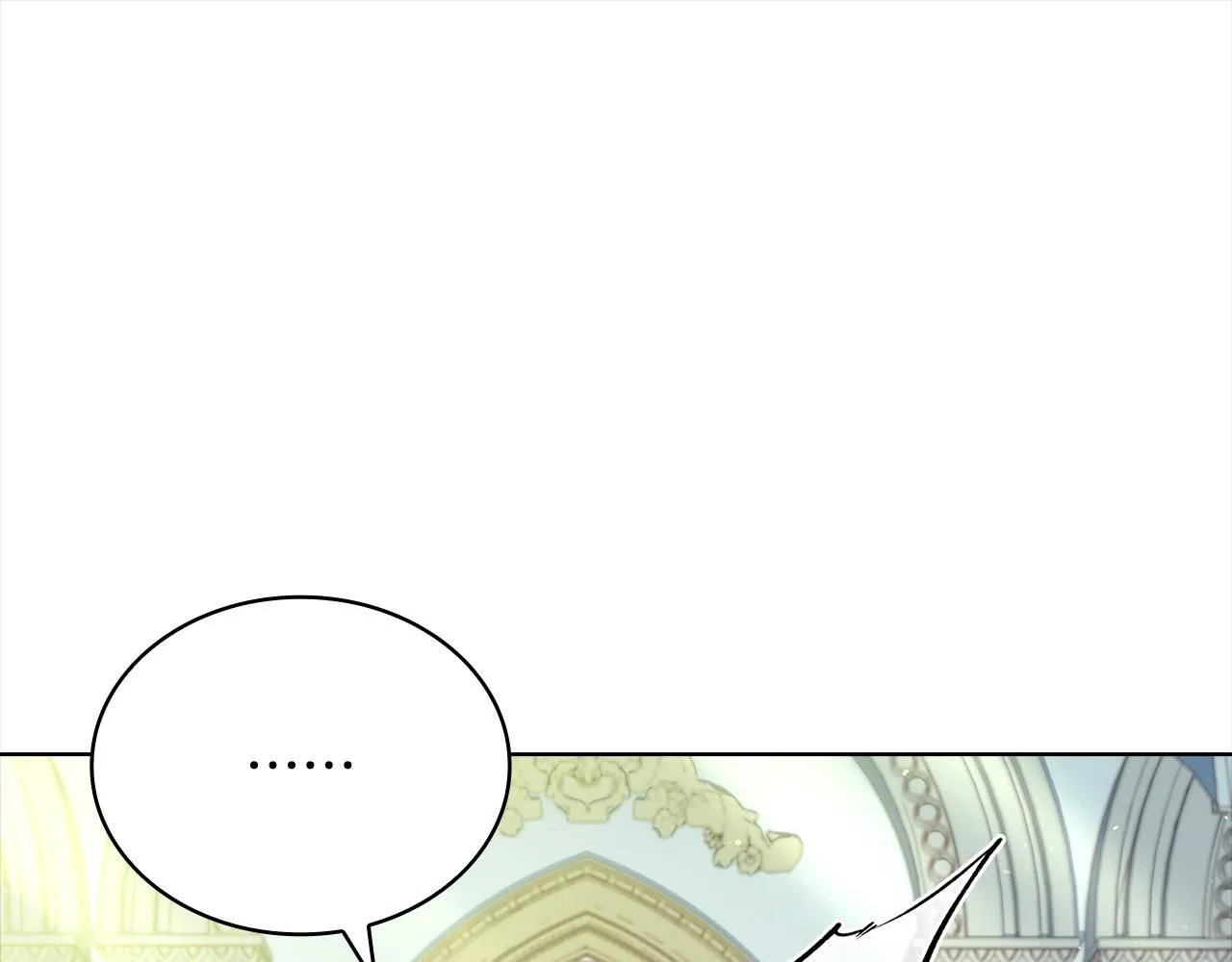 第97话 代理公王妃48