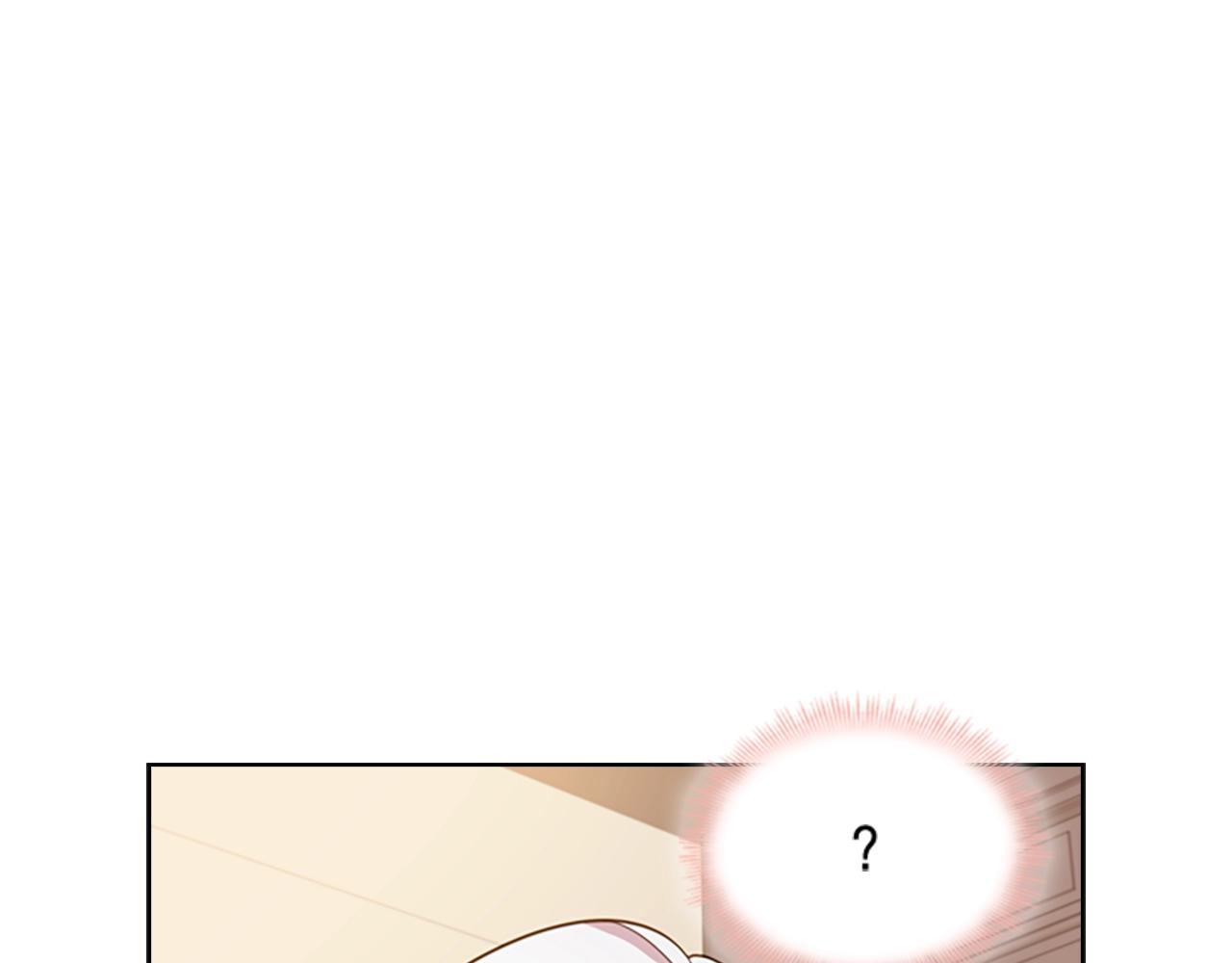第27话 回忆159