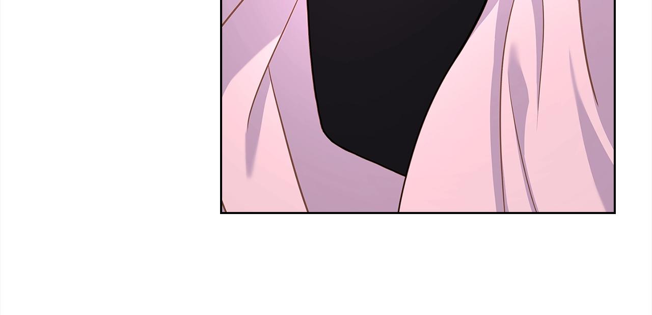 第79话 到此为止！74