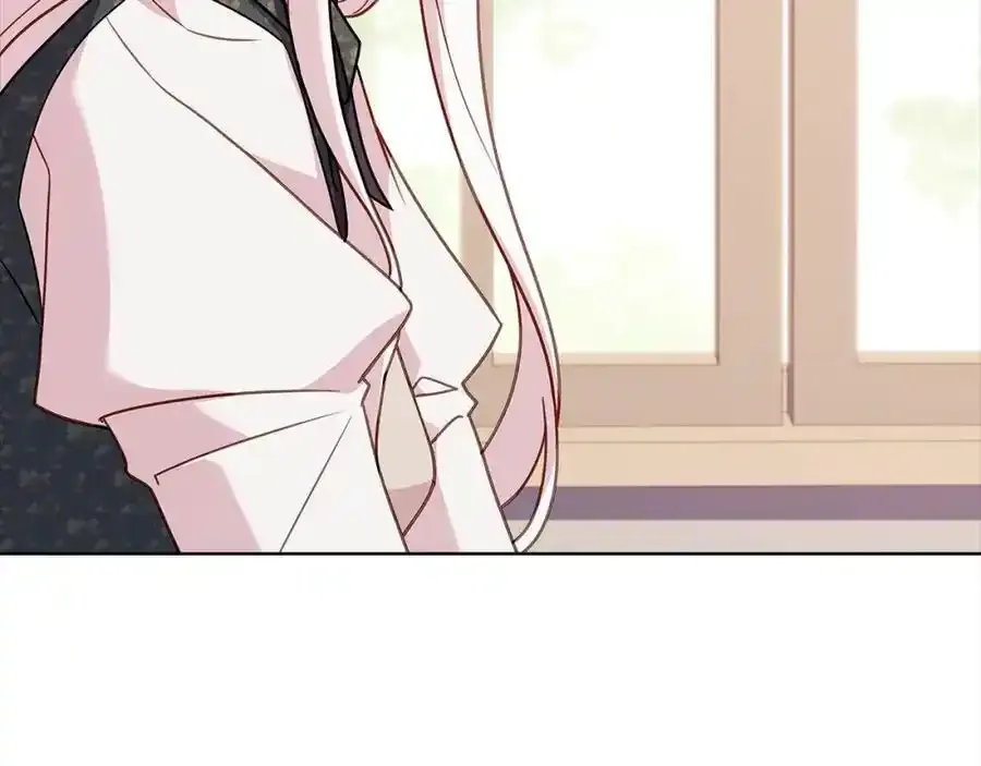 第106话 最对不起的人10