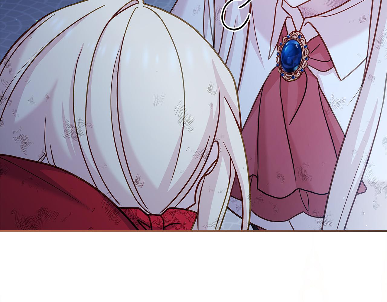 第95话 狂战士166