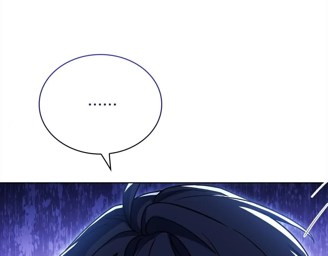 第102话 你要教训我？126