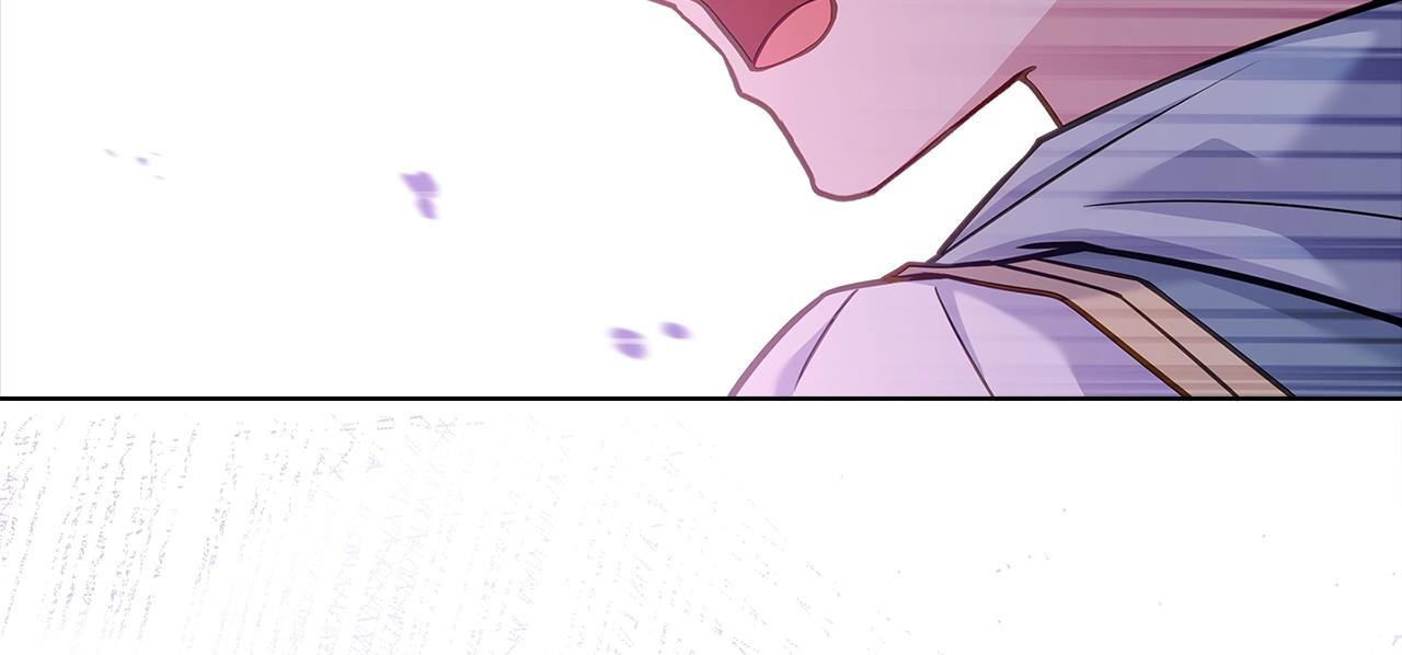 第68话 精心照顾159