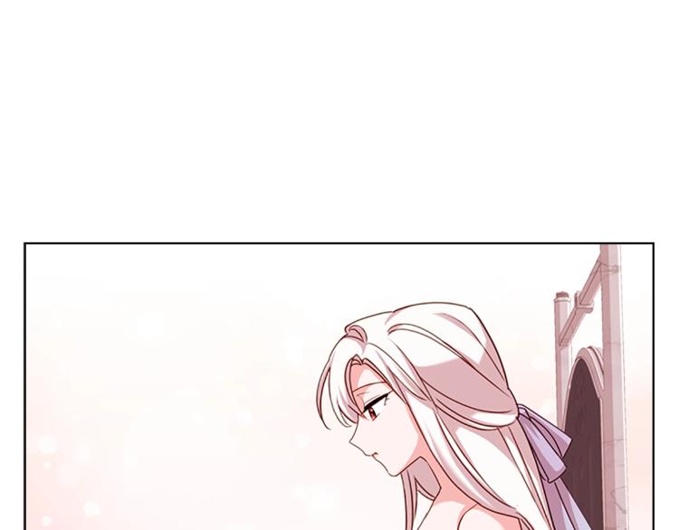 第3话 我必须离开23