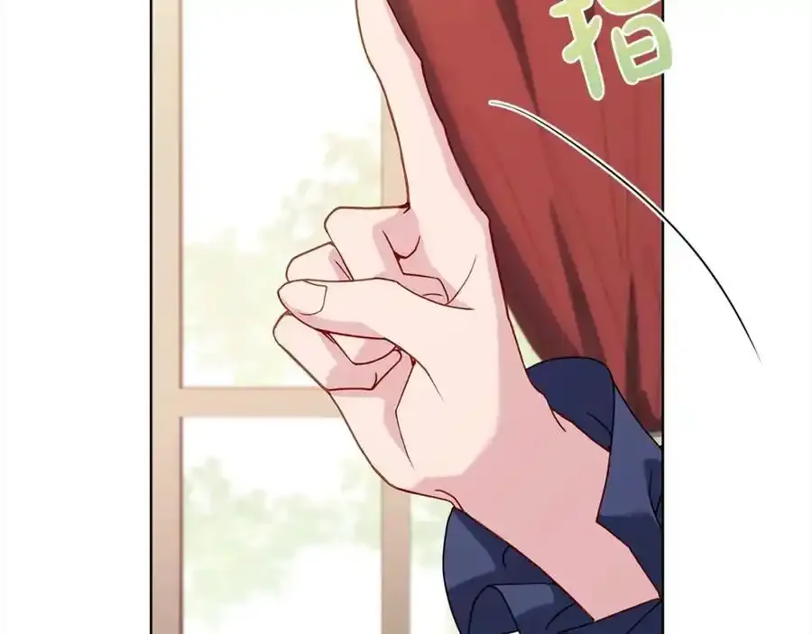 第106话 最对不起的人55