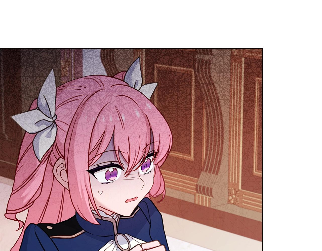 第54话 将计就计161