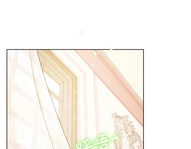 第1话 好想休息！7