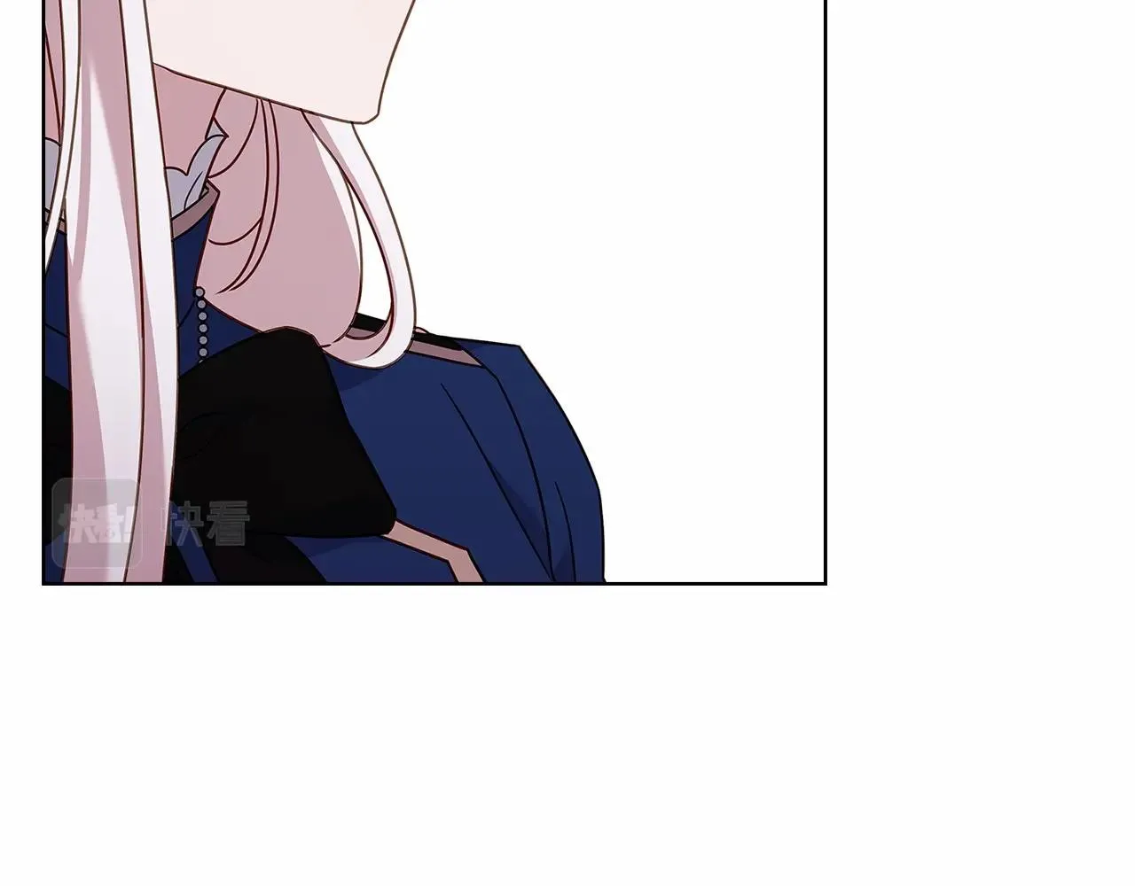 第82话 想要被爱103