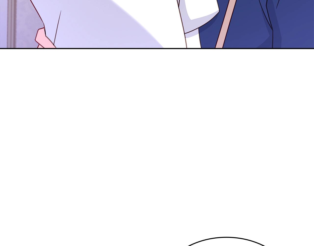 第53话 温暖103