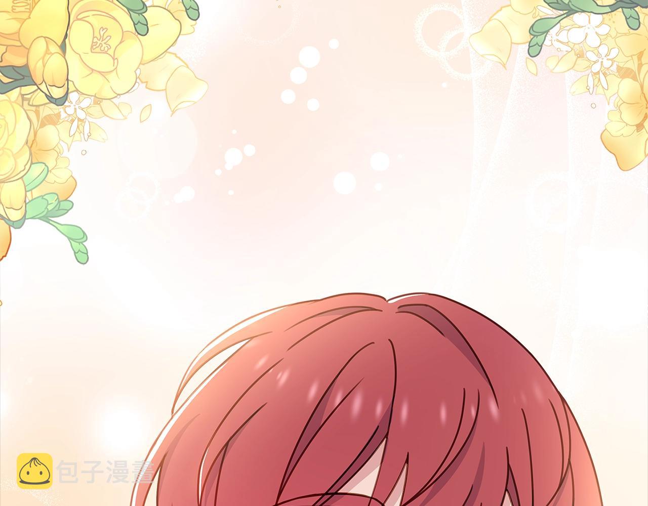 第65话 贴身共舞171
