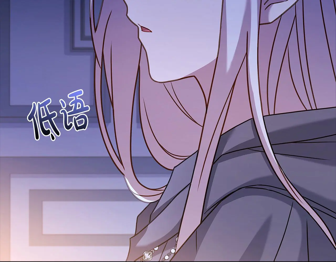 第108话 一起放火232