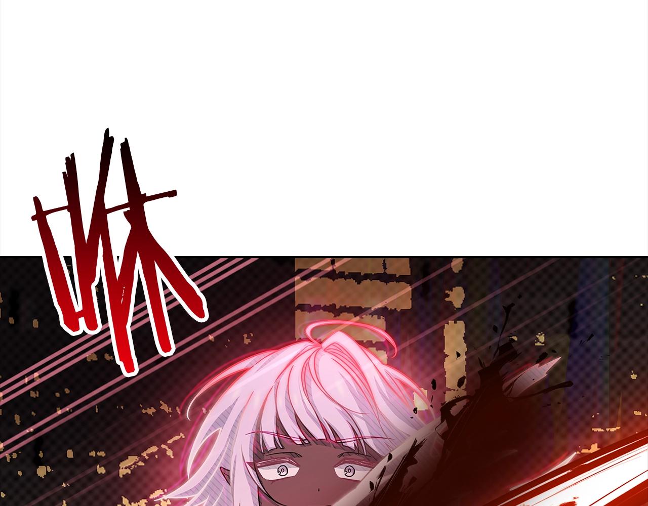 第79话 到此为止！40