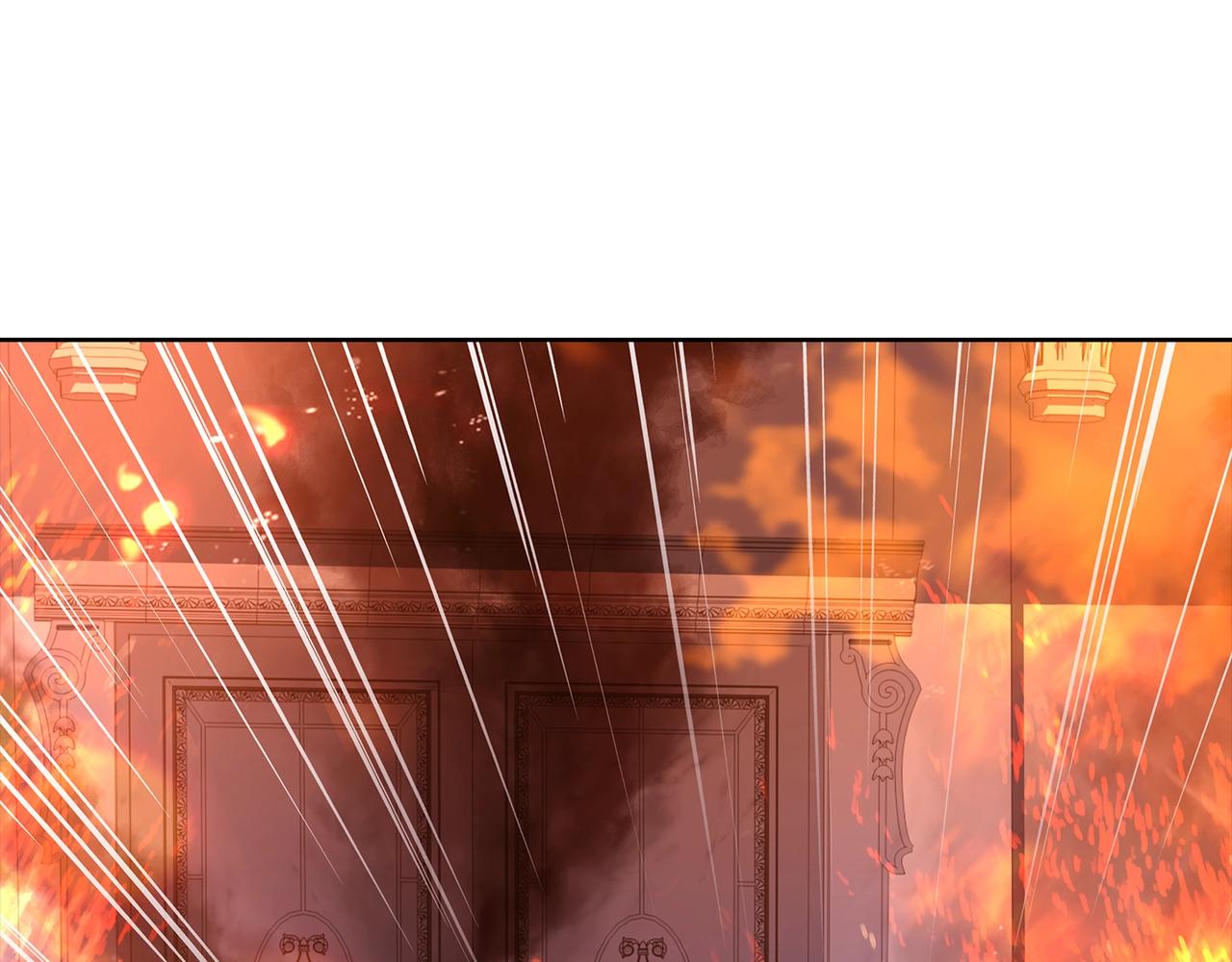第71话 挺身而出150