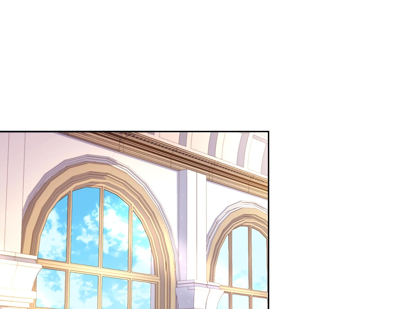 第57话 美女学霸挂科了？！160