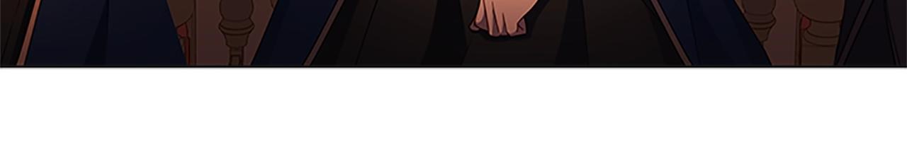 第34话 话剧57