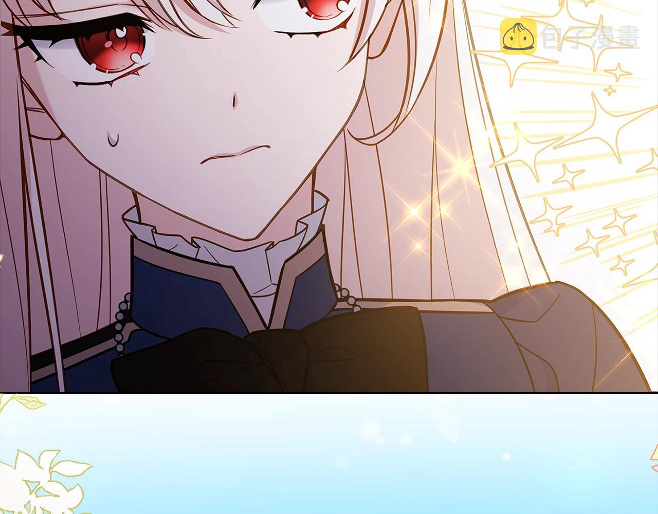 第44话 解除婚约47
