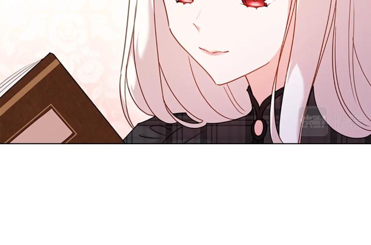 第7话 好久不见129