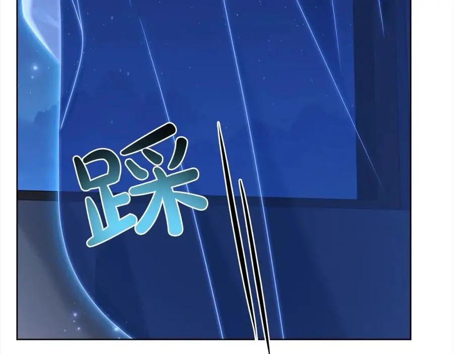 第110话 遭窃139