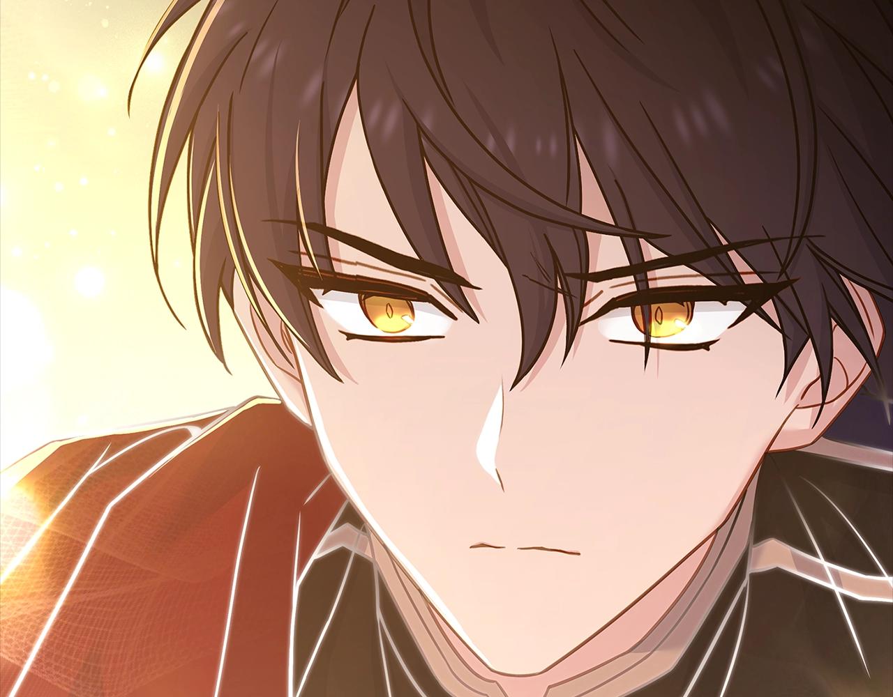 第79话 到此为止！16