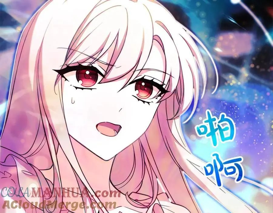 第117话 必死的命运96
