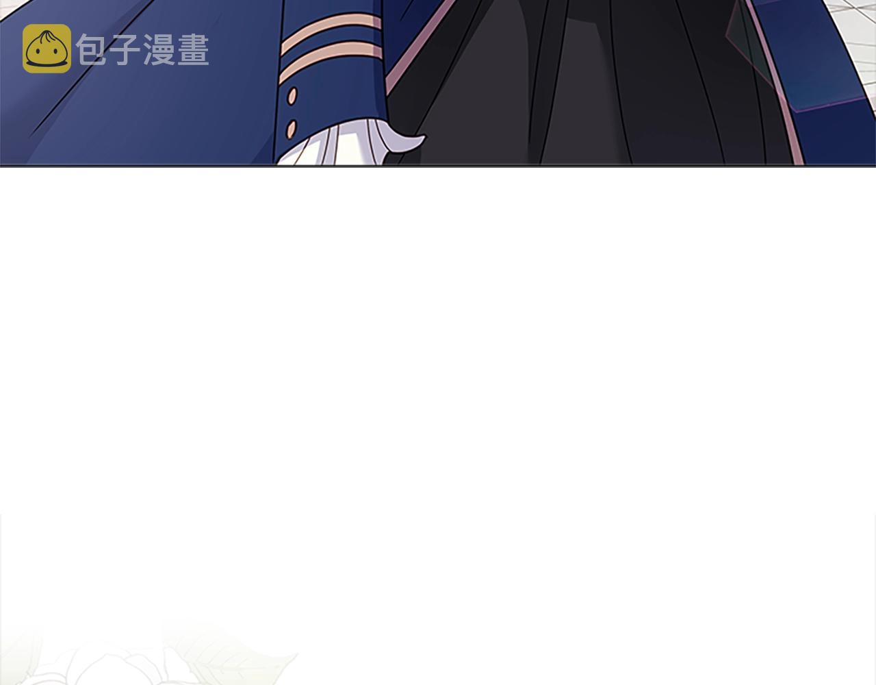 第39话 battle149