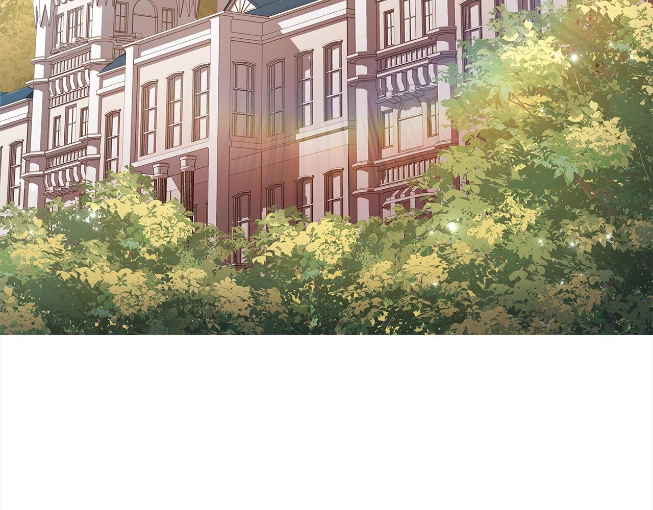 第49话 约会113