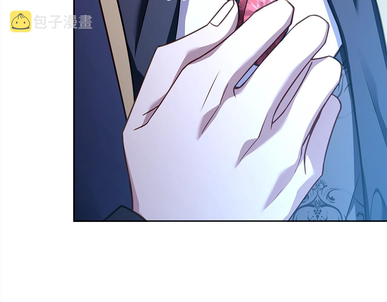 第75话 战争85