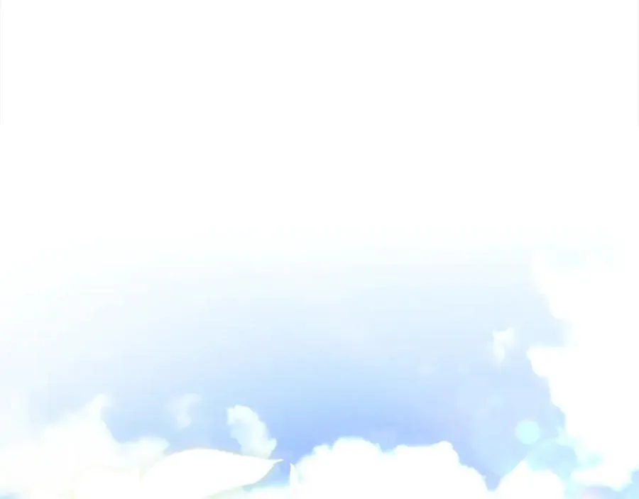 第121话 余生只为报仇105