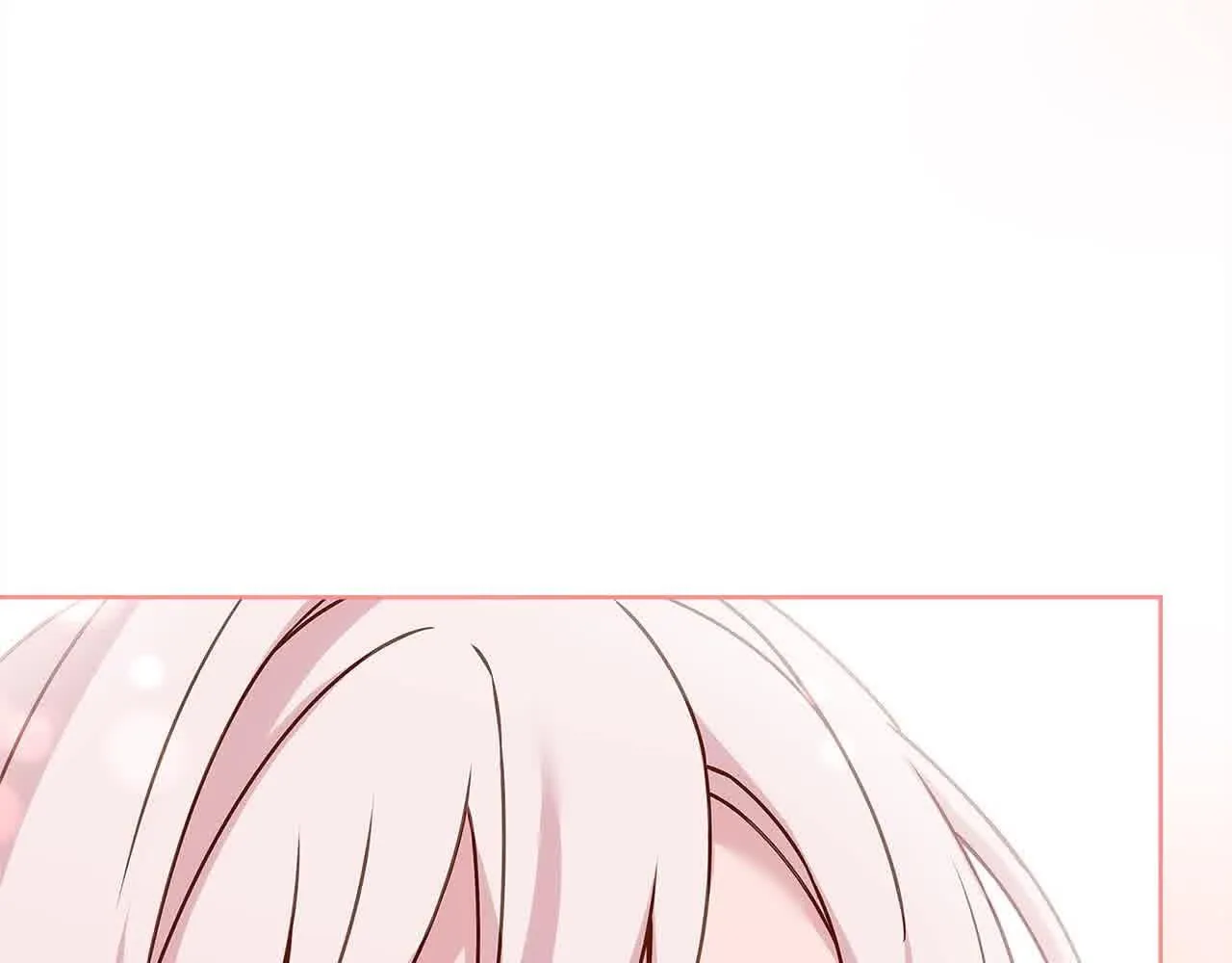 第102话 你要教训我？188