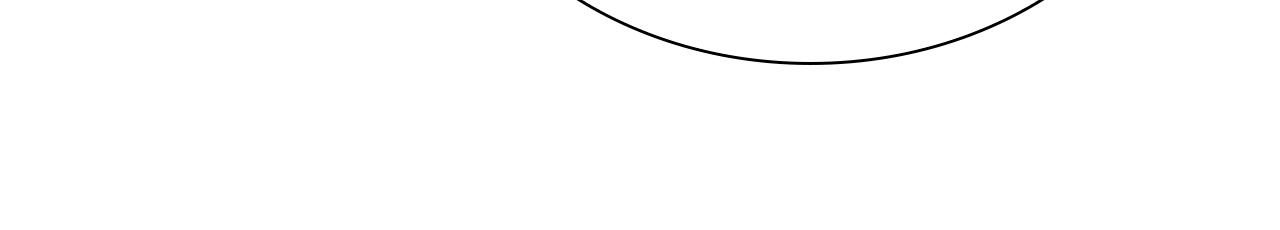第40话 浑身解数129