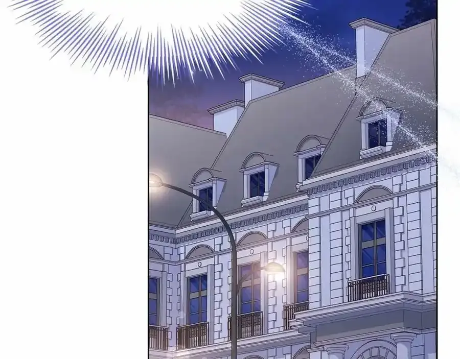 第87话 公国出事？38