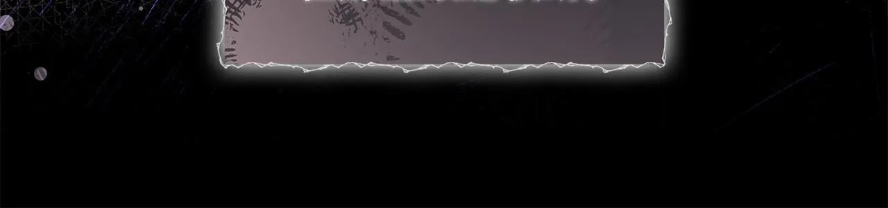 第94话 凶手现身99